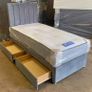 Single beds available in all colors discounted delay offer free delivery Image 8