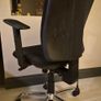 Office chair Image 3