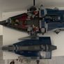 lego Image 3
