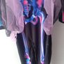 children's fancy dress. Aged 8 - 10 Image 6