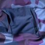 Womens leggings Image 5