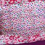 New Handmade Sewing Bag Image 8
