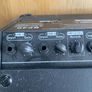 Amplifer Image 3