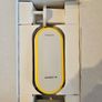 Medela freestyle double electric breast pump Image 4