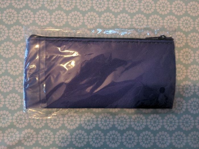 Lego Learnit pencilcase
