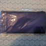 Lego Learnit pencilcase Image 2