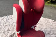 Child Car Seat