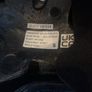 helmet Image 2