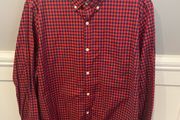Gap Shirt Large