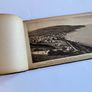Artistic Album Ulster 30 views 1900's Image 4