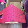 peppa pig play house Image 4