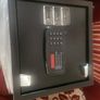 Electronic Safe Image 2