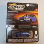 Hot Wheels  Bmw M3 Touring Elite64 Image 2