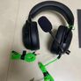 Gaming Headset. Image 6