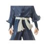 Hells Paradise Jigokuraku DXF Gabimaru Banpresto Figure 2023 Image 5