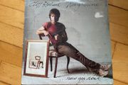Cliff Richard - Now You See Me...