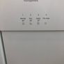 Bosch Dishwasher Image 2