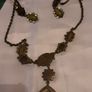 vintage ??costume jewellery  birthday gift ideas Image 3