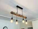 Electrician Available - Dublin, Kildare & Wicklow Image 4