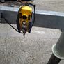 Brenderup 10x5 Tipper Trailer Image 6