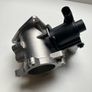 Egr Valve VW Image 3