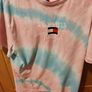 Levi's T Shirt Image 3