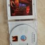 Bowie CD - Never Let Me Down Image 4