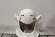Tea Candle Holder
