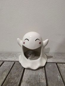 Tea Candle Holder