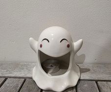Tea Candle Holder