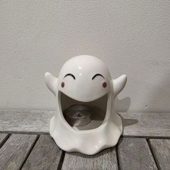 Tea Candle Holder