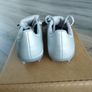 Jude Bellingham Adidas Football Boots UK Size 3 Image 9