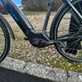 Cube Nature E-bike Image 7