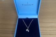 NewBridge pendent