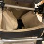 Bugaboo Cameleon Image 5
