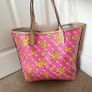 Guess tote bag Image 2