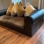 Large Sofa Image 4