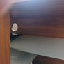 tv unit Image 4