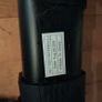 Exercise bike Image 4