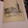 non fiction Image 8