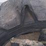 Tractor tyres Image 7