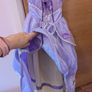Luxury Sophie princess dress Image 2