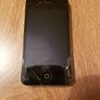 IPhone 4s Image 2