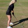 Greg Norman's Secret - Game Changing Golf Gadget Image 5