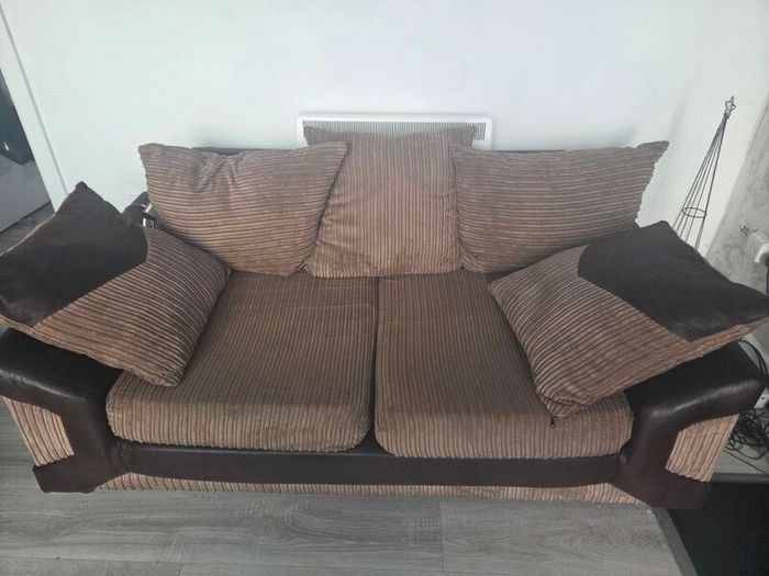sofa