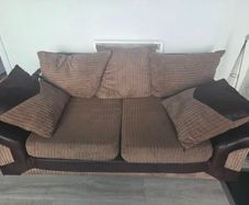 sofa