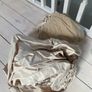 Children's Airbed / Blow-Up Mattress Image 3
