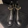 Carvela ankle boots Image 3