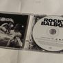 Rocky Movie Soundtracks Cd Image 2