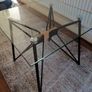 Coffee Table Image 5